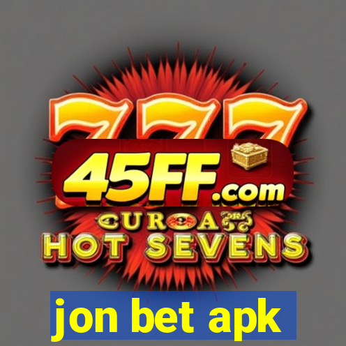 jon bet apk